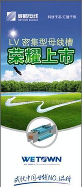 廣告策劃與產(chǎn)品設(shè)計(jì) 從概念到營(yíng)銷的全面指南