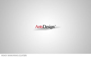 螞蟻廣告設(shè)計(jì) 品牌背后的創(chuàng)意力量