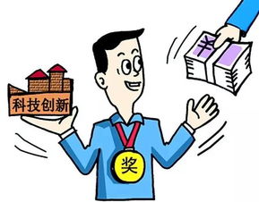 福建一季度生產(chǎn)總值預(yù)增8.6%，信息咨詢服務(wù)成發(fā)展新引擎
